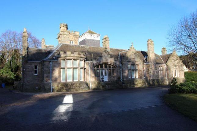 Serviced Accommodation Moray Lesmurdie House, Elgin - Free Parking, Free Wifi Екстериор снимка